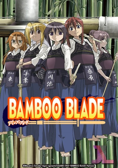 https://www.anime-jl.com/anime/691/bamboo-blade-espanol-latino-v2