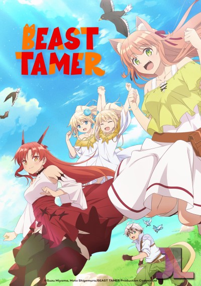 https://www.anime-jl.com/anime/664/beast-tamer-espanol-latino-v2