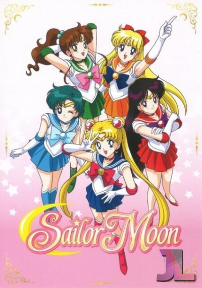 https://www.anime-jl.com/anime/810/bishoujo-senshi-sailor-moon-espanol-latino-v2-3