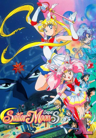 https://www.anime-jl.com/anime/813/sailor-moon-supers-the-movie-espanol-latino-v2-3