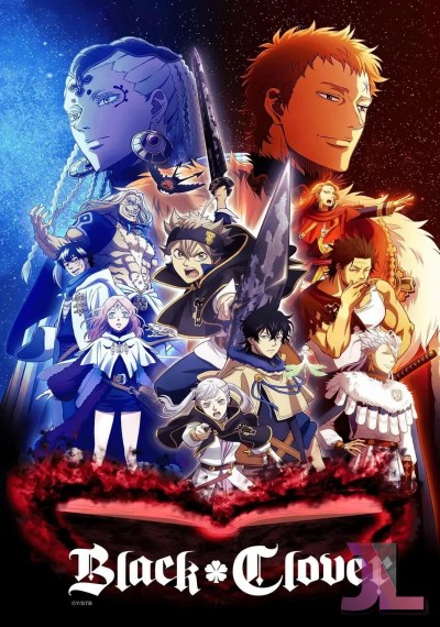 https://www.anime-jl.com/anime/279/black-clover-tv-espanol-latino-v2