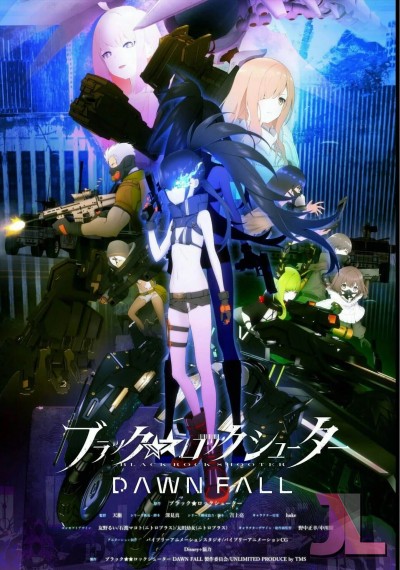 https://www.anime-jl.com/anime/592/black-rock-shooter-dawn-fall-espanol-latino-v2