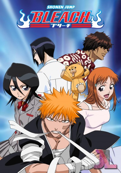 https://www.anime-jl.com/anime/426/bleach-espanol-latino-v2-3