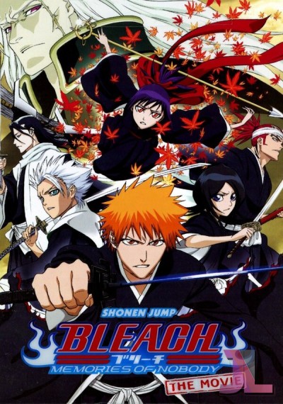 https://www.anime-jl.com/anime/1472/bleach-movies-latino-v2-3