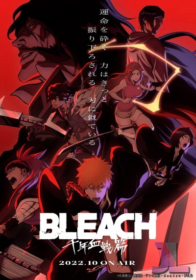 https://www.anime-jl.com/anime/626/bleach-sennen-kessen-hen-v2-3