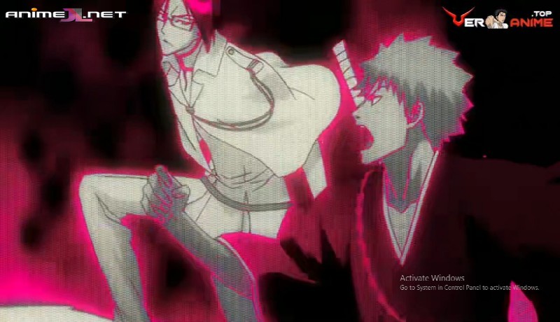 Bleach: Sennen Kessen-hen Español Latino en latino