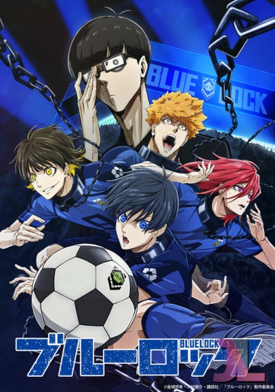 https://www.anime-jl.com/anime/663/blue-lock-espanol-latino-v2