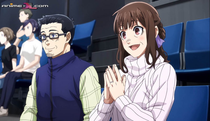 ver Blue Lock Temporada 2 Castellano