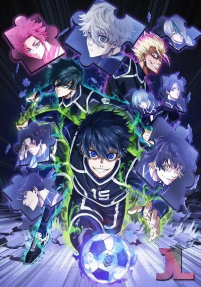 https://www.anime-jl.com/anime/1636/blue-lock-temporada-v2
