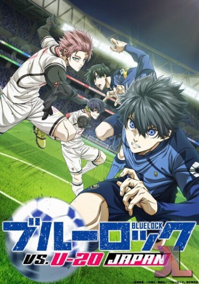 https://www.anime-jl.com/anime/1637/blue-lock-temporada-2-latino-v2