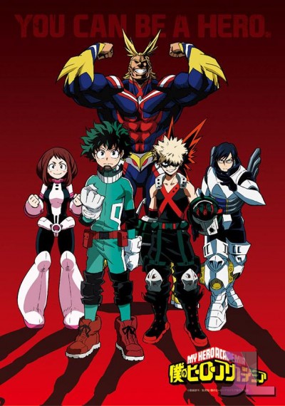 https://www.anime-jl.com/anime/1473/my-hero-academia-castellano-v2