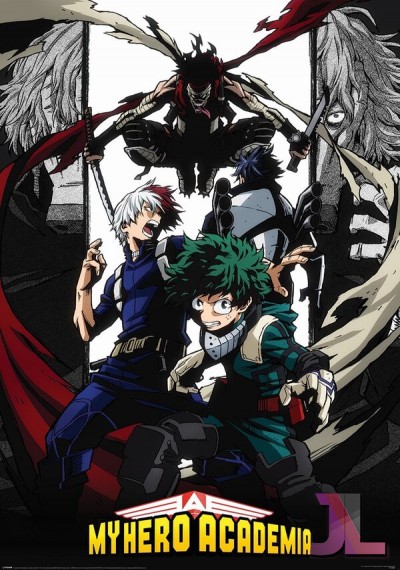 https://www.anime-jl.com/anime/1474/my-hero-academia-temporada-2-castellano-v2