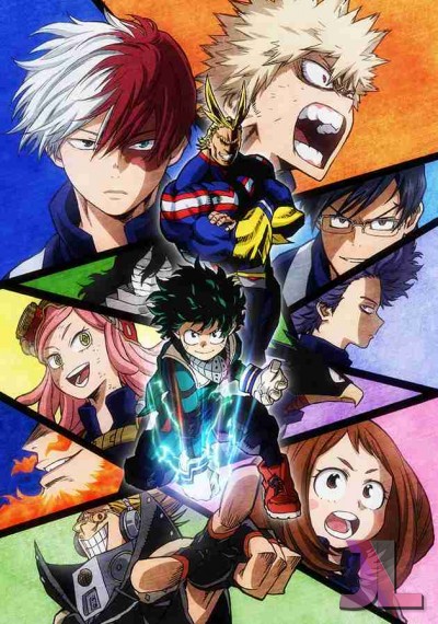 https://www.anime-jl.com/anime/191/my-hero-academia-temporada-2-latino-v2
