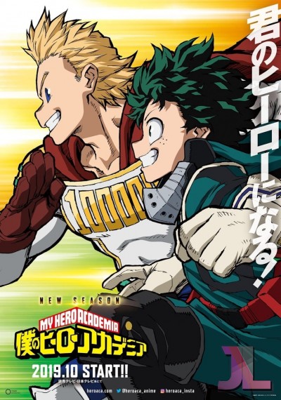 https://www.anime-jl.com/anime/193/my-hero-academia-temporada-4-latino-v2