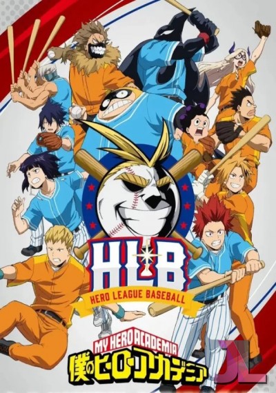 https://www.anime-jl.com/anime/588/my-hero-academia-temporada-5-ona-latino-v2
