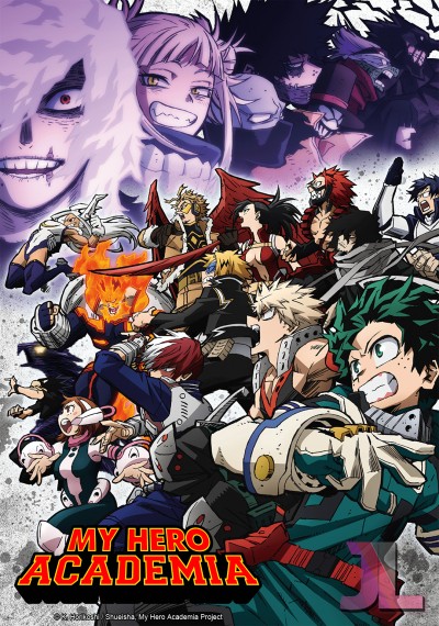 https://www.anime-jl.com/anime/672/my-hero-academia-temporada-6-latino-v2
