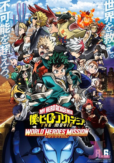 https://www.anime-jl.com/anime/606/my-hero-academia-movie-3-world-heroes-mission-latino-v2