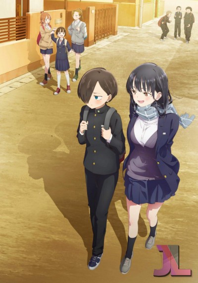 https://www.anime-jl.com/anime/1038/bokuyaba-castellano-v2