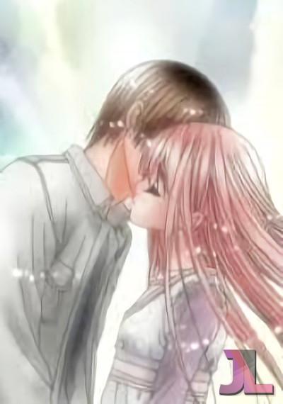 Boku wa Imouto ni Koi wo Suru