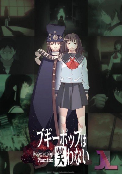 https://www.anime-jl.com/anime/693/boogiepop-wa-warawanai-espanol-latino-v2