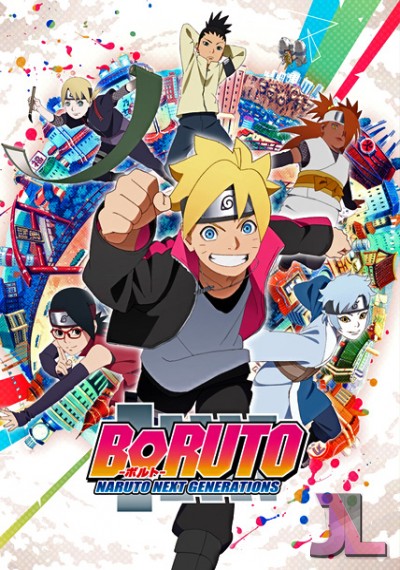 https://www.anime-jl.com/anime/1/boruto-naruto-next-generations-v2-3