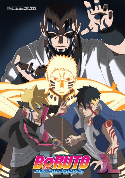 https://www.anime-jl.com/anime/309/boruto-latino-v2-3