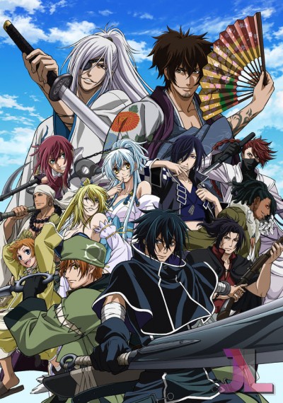 https://www.anime-jl.com/anime/957/brave-10-espanol-latino-v2