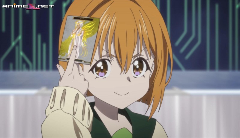 ver Build Divide: #000000 Code Black