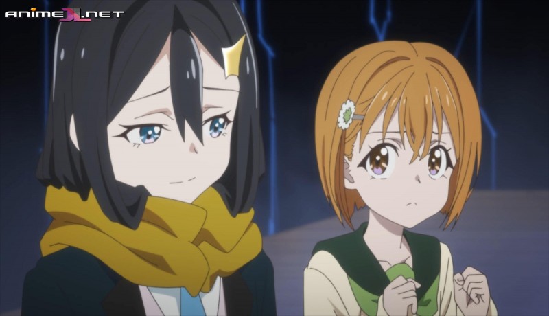 Build Divide: #000000 Code Black ver gratis
