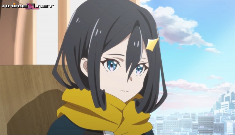 ver Build Divide: #000000 Code Black