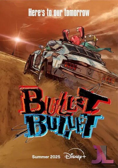 https://www.anime-jl.com/anime/2052/bullet-bullet-castellano-v2