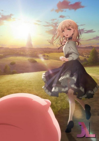 https://www.anime-jl.com/anime/1117/butaliver-v2