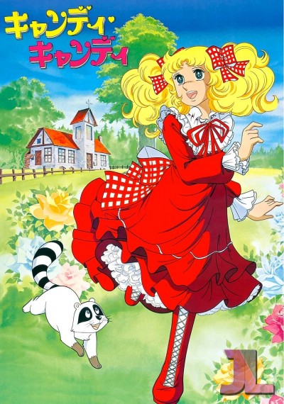 https://www.anime-jl.com/anime/677/candy-candy-espanol-latino-v2