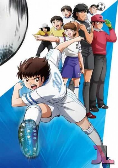 https://www.anime-jl.com/anime/1134/captain-tsubasa-2018-latino-v2