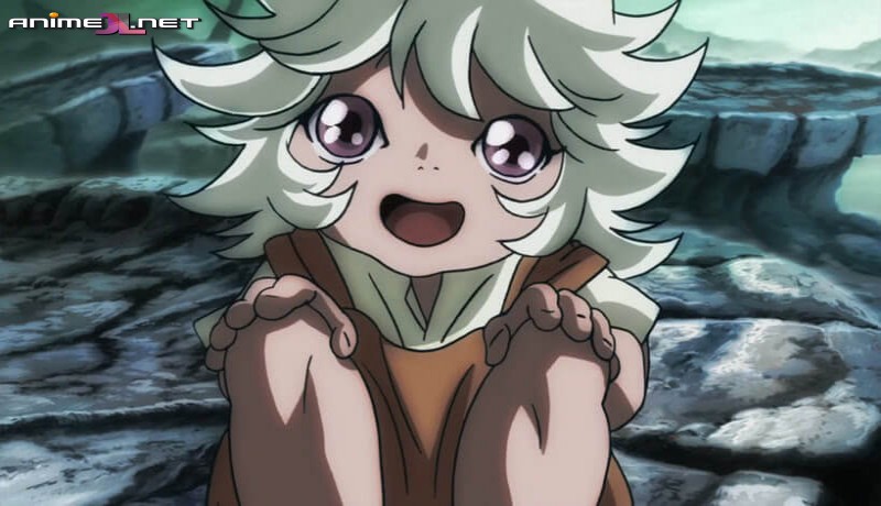 ver Casshern Sins Español Latino