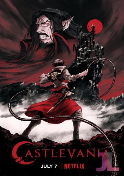 https://www.anime-jl.com/anime/224/castlevania-temporada-1-espanol-latino-v2