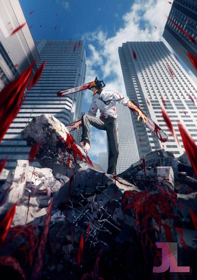 https://www.anime-jl.com/anime/639/chainsaw-man-v2