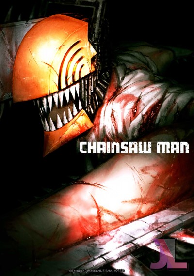 https://www.anime-jl.com/anime/516/chainsaw-man-espanol-latino-v2