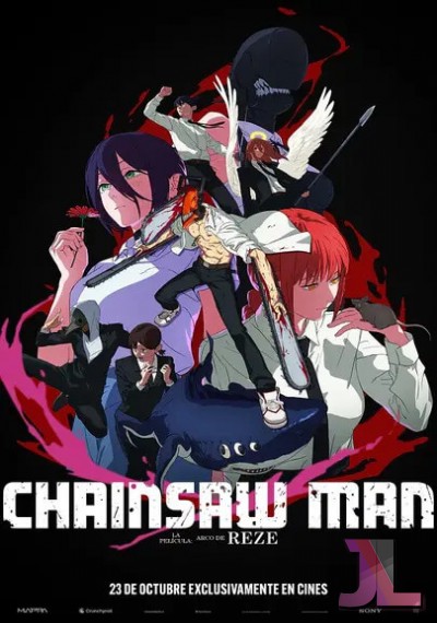 https://www.anime-jl.com/anime/2180/chainsaw-man-the-movie-reze-arc-latino-v2