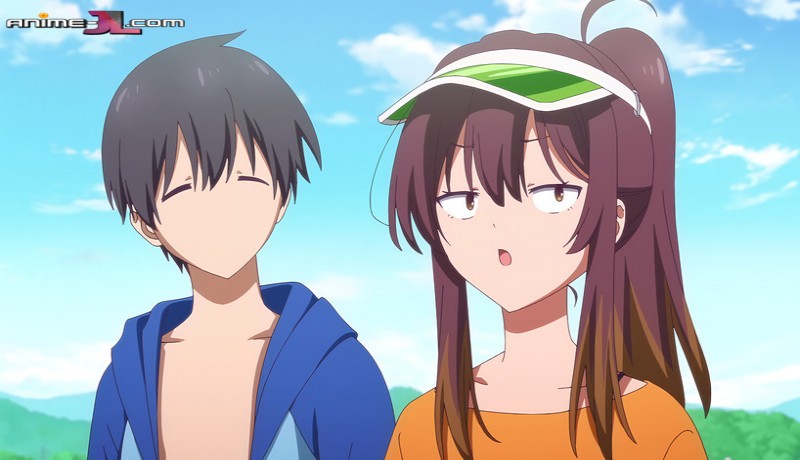 ver Chanto Suenai Kyuuketsuki-chan