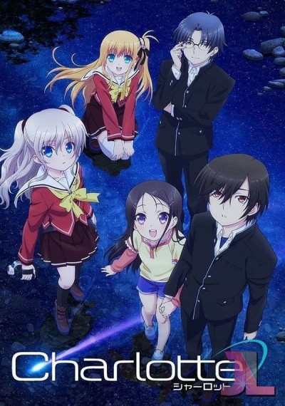 https://www.anime-jl.com/anime/1068/charlotte-v2