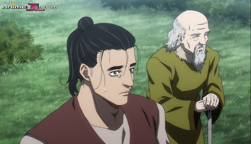 ver Chi.: Chikyuu no Undou ni Tsuite