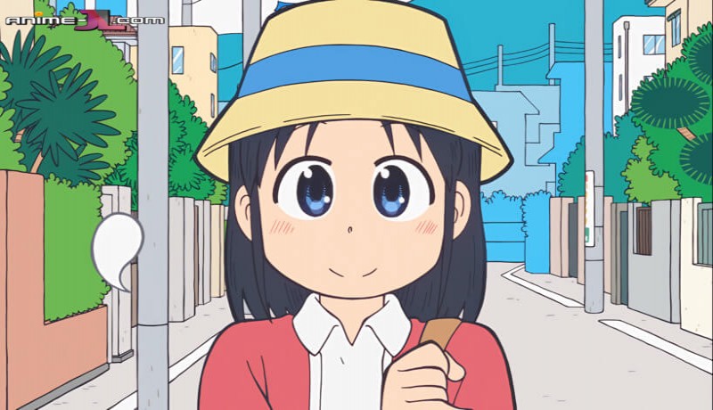 City The Animation full