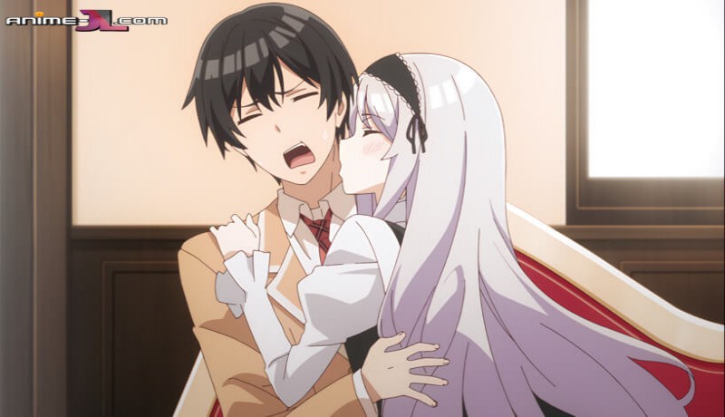 Class no Daikirai na Joshi to Kekkon suru Koto ni Natta online