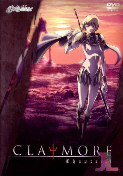 https://www.anime-jl.com/anime/939/claymore-espanol-latino-v2