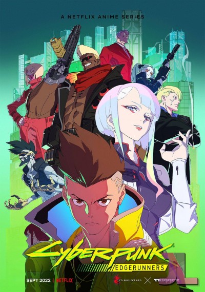 https://www.anime-jl.com/anime/674/cyberpunk-edgerunners-espanol-latino-v2
