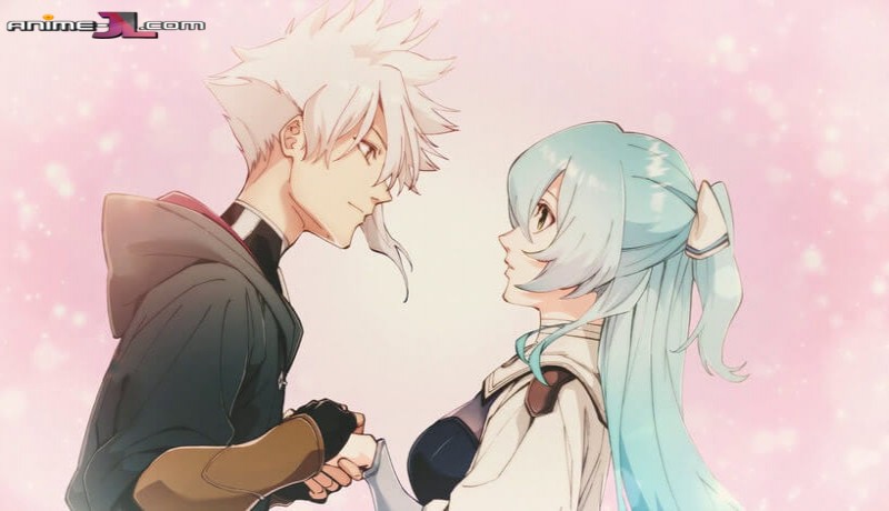 Daikenja Riddle no Jikan Gyakkou en español