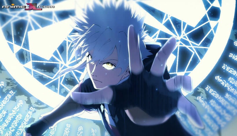 Daikenja Riddle no Jikan Gyakkou online