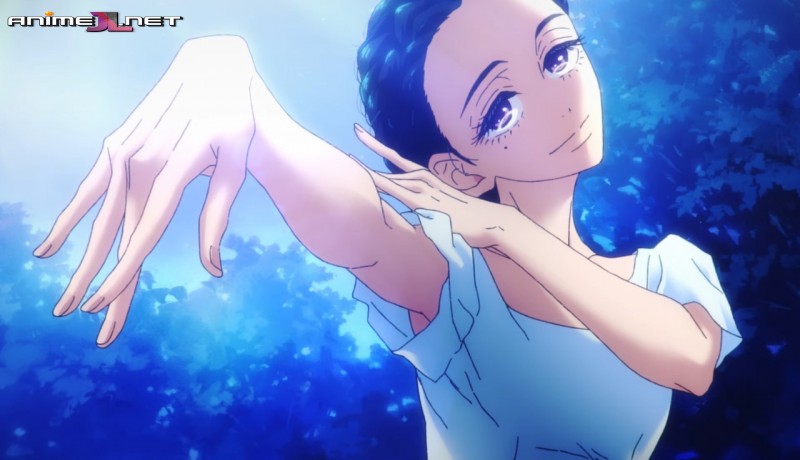 Dance Dance Danseur en hd