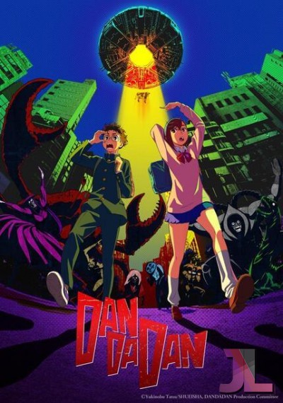 https://www.anime-jl.com/anime/1644/dandadan-v2-2